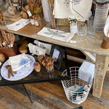 MiCA 12/v - Home Decor Near Me - Cincinnati, Ohio