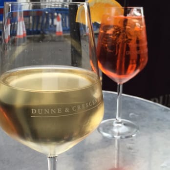 Dunne & Crescenzi - Italian Near Me - Dublin, D Dunne & Crescenzi - Italian Near Me - Dublin, D