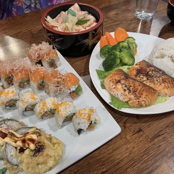 MIGOTO - Updated June 2024 - 279 Photos & 173 Reviews - 514 12th Ave ...