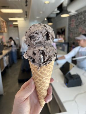 Sorry Not Sorry Creamery - Flamingo by null
