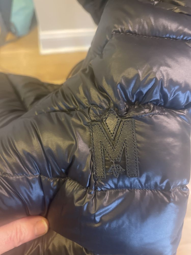 AMA CLEANERS Updated July 2024 518 E 240th St, Bronx, New York