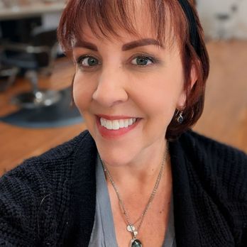 Artistry by Athena Microblading Brows and Permanent Makeup - She will match the color to your hair! - Permanent Makeup Near Me - Milpitas, California Artistry by Athena Microblading Brows and Permanent Makeup - She will match the color to your hair! - Permanent Makeup Near Me - Milpitas, California