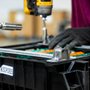 Greentec EV & Hybrid Batteries