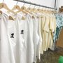 Photo of Last Ones Gallery