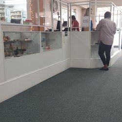 Mac's Drugs - Great place for all your pharmacy needs.