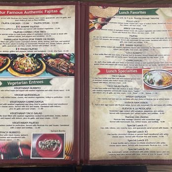 El Machete - El Machete Menu (4) - Mexican Near Me - Sevierville, Tennessee El Machete - El Machete Menu (4) - Mexican Near Me - Sevierville, Tennessee