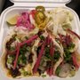 Photo of La Dinette