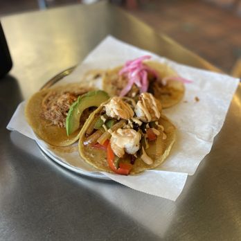 Guisados - Mexican Near Me - West Hollywood, California Guisados - Mexican Near Me - West Hollywood, California