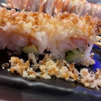 Sakekawa - a close up of a plate of sushi - Sushi Bars Near Me - The Woodlands, Texas Sakekawa - a close up of a plate of sushi - Sushi Bars Near Me - The Woodlands, Texas