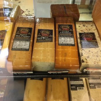 Farm To Market Store & Bakery - Deli offerings - Grocery Near Me - Libby, Montana