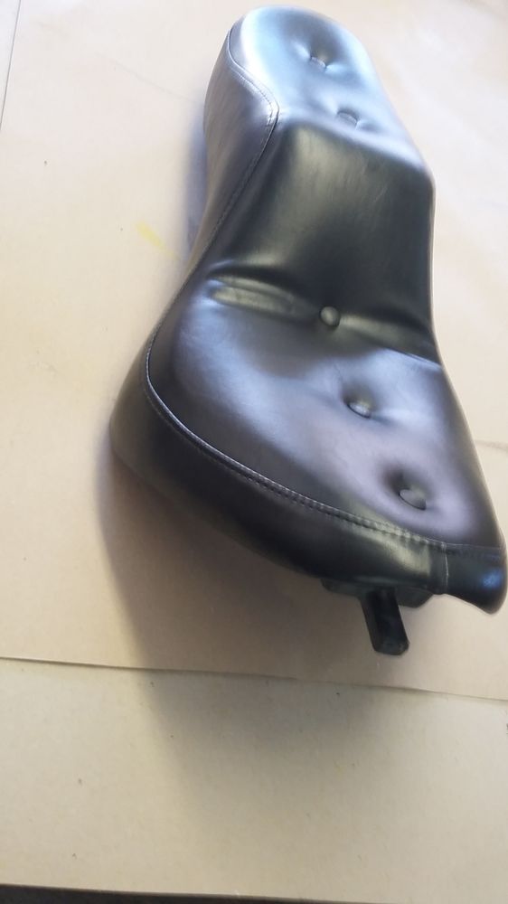 ALLEN’S AUTO TRIM & UPHOLSTERY Updated July 2024 3622 S Padre