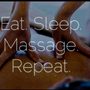 Photo of Unwind Therapeutic massage
