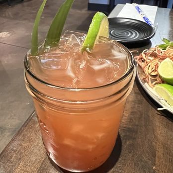 Saigon Corner Restaurant - Guava calamansi drink - Soup Near Me - Las Vegas, Nevada Saigon Corner Restaurant - Guava calamansi drink - Soup Near Me - Las Vegas, Nevada