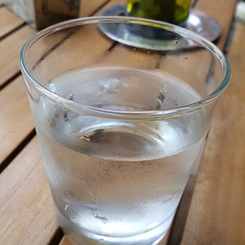 Farmer's Table - OMG... sparkling water was a pleasant surprise - Desserts Near Me - Boca Raton, Florida Farmer's Table - OMG... sparkling water was a pleasant surprise - Desserts Near Me - Boca Raton, Florida