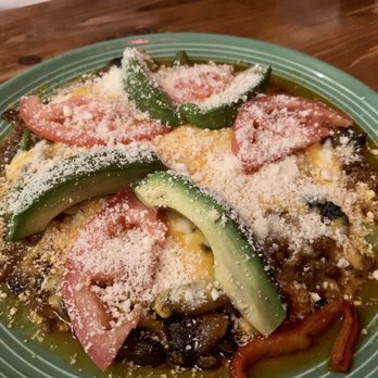 Casa Ramos - Dip - Mexican Near Me - Heber, Arizona Casa Ramos - Dip - Mexican Near Me - Heber, Arizona