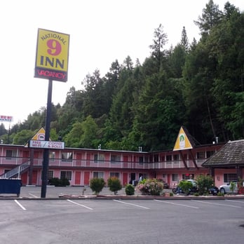 National 9 - Hotels Near Me - Placerville, California National 9 - Hotels Near Me - Placerville, California