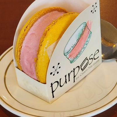 Koung Thai Restaurant