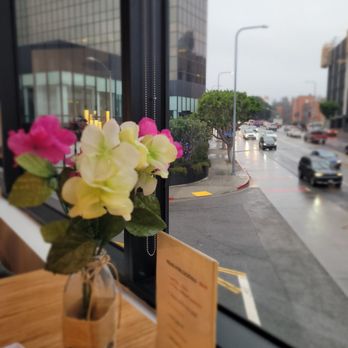 India’s Oven - Views - Indian Near Me - Los Angeles, California