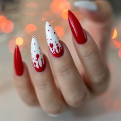 Regal Nails, Salon & Spa