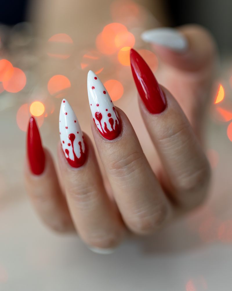 REGAL NAILS, SALON & SPA Updated October 2024 20 Soojians Dr