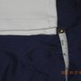 Photo of Ah Sew Alterations