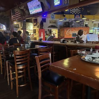 Carmellas Pizza Grill - Pizza Near Me - Fort Mill, South Carolina Carmellas Pizza Grill - Pizza Near Me - Fort Mill, South Carolina