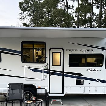 Campers Inn RV - Charleston - RV Dealers Near Me - Moncks Corner, South Carolina Campers Inn RV - Charleston - RV Dealers Near Me - Moncks Corner, South Carolina