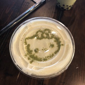 Cloud Tea - So cute. - Coffee & Tea Near Me - Las Vegas, Nevada Cloud Tea - So cute. - Coffee & Tea Near Me - Las Vegas, Nevada