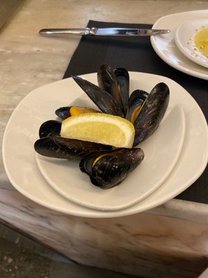 Casa Montaña by null