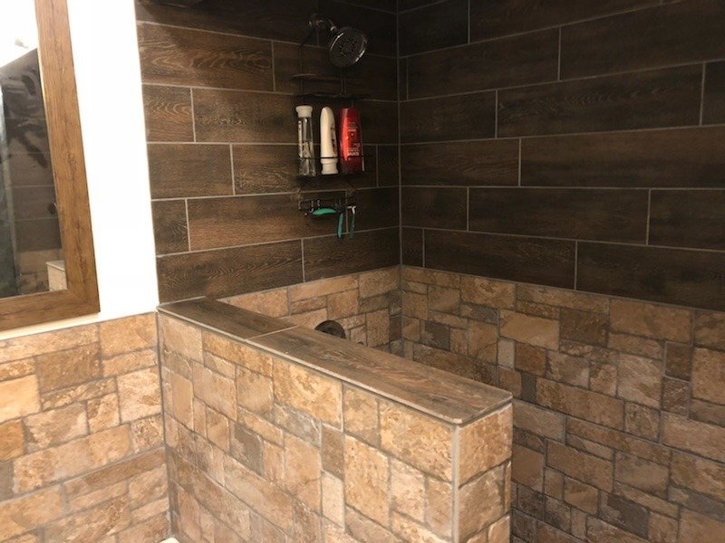 Slide of Guzman Remodeling