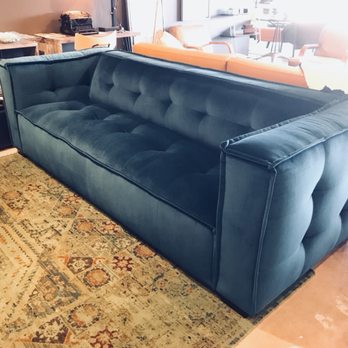 Solid - Furniture Stores Near Me - Austin, Texas