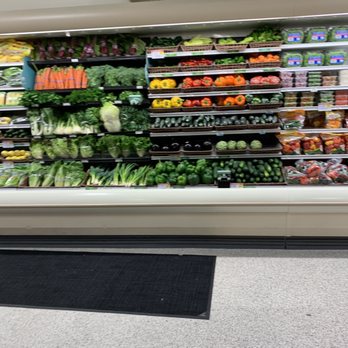 Publix Super Markets - Bakeries Near Me - Jacksonville, Florida Publix Super Markets - Bakeries Near Me - Jacksonville, Florida