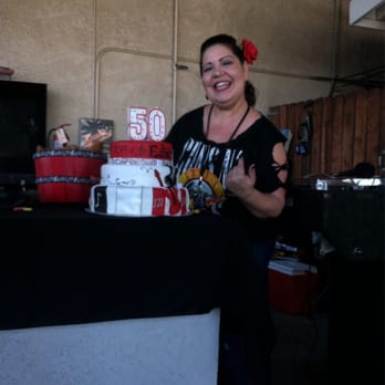 Norwalk Elks Lodge - Happy 50th Edie!! From Norwalk records... LUV YA!!!!! - Karaoke Near Me - Norwalk, California Norwalk Elks Lodge - Happy 50th Edie!! From Norwalk records... LUV YA!!!!! - Karaoke Near Me - Norwalk, California