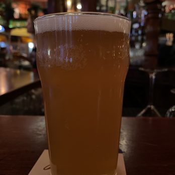 The Pub - Beavercreek - Pubs Near Me - Beavercreek, Ohio