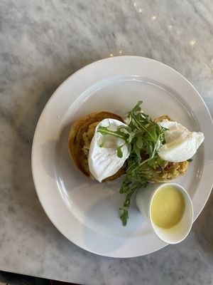 Bees & Boards Restaurant + Provision Company by null