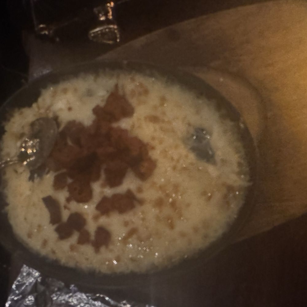 Cuerno Bravo Prime Steakhouse - Queso - Steakhouses Near Me - Tacoma, Washington