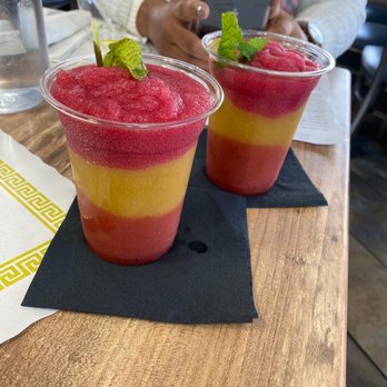 Bayview Kitchen - Holy Trinity - Wraps Near Me - Amityville, New York