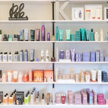 Bravo Salon - Kerastase & Bumble and bumble retail - Hair Salons Near Me - Pasadena, California Bravo Salon - Kerastase & Bumble and bumble retail - Hair Salons Near Me - Pasadena, California