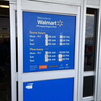 Walmart - Department Stores Near Me - Winnipeg, Manitoba Walmart - Department Stores Near Me - Winnipeg, Manitoba