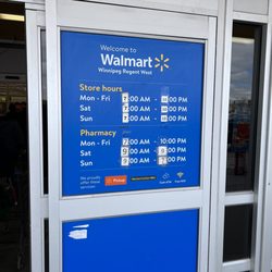 Walmart