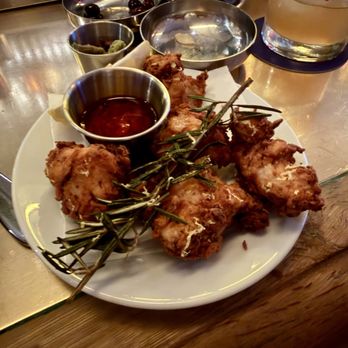 Altro Paradiso - Tuscan Fried Chicken - Italian Near Me - New York, New York Altro Paradiso - Tuscan Fried Chicken - Italian Near Me - New York, New York