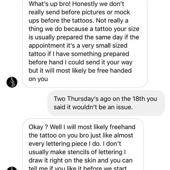 Seven Tattoo Studio - Tattoo Near Me - Las Vegas, Nevada Seven Tattoo Studio - Tattoo Near Me - Las Vegas, Nevada