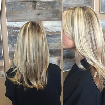 Crown & Comb - Hair Stylists Near Me - Huntington Beach, California Crown & Comb - Hair Stylists Near Me - Huntington Beach, California