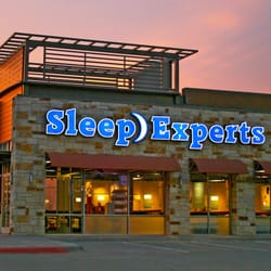 Mattress Firm Knox