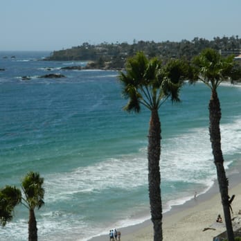 Laguna Surf - Resorts Near Me - Laguna Beach, California Laguna Surf - Resorts Near Me - Laguna Beach, California