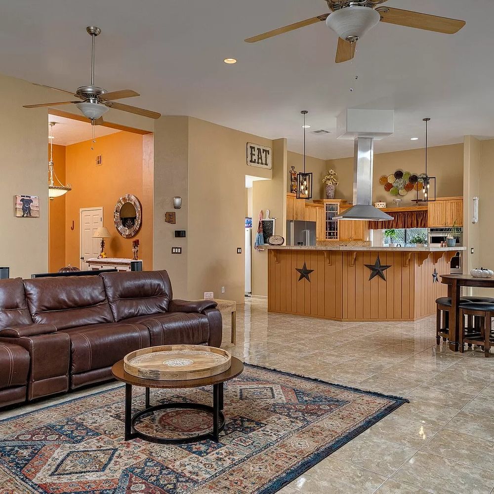 Luxe Shine - I totally Trust LUXE :) - Home Cleaning Near Me