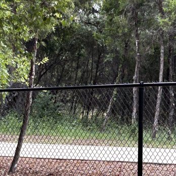 Coyote Park at La Cantera - Walk - Dog Parks Near Me - San Antonio, Texas Coyote Park at La Cantera - Walk - Dog Parks Near Me - San Antonio, Texas