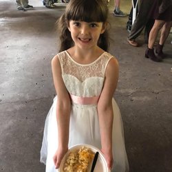Avenue Catering