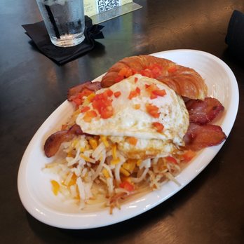 Breakfast Bitch - Breakfast & Brunch Near Me - Phoenix, Arizona