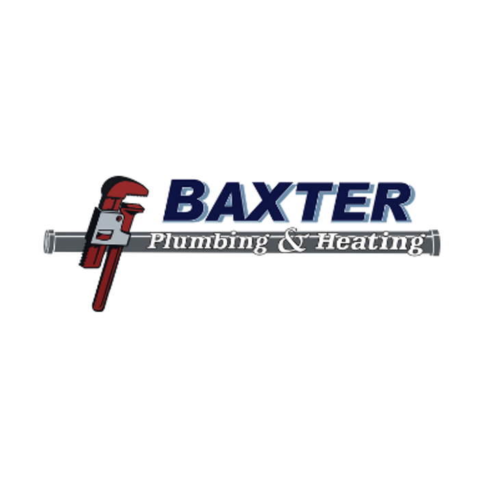 Slide of Baxter Plumbing & Heating